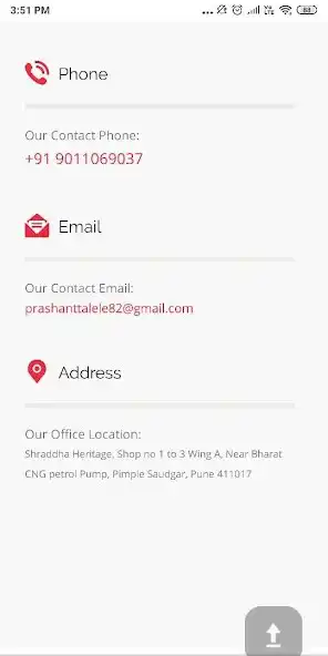 Play Ram Motors - Bike Servicing Bo  and enjoy Ram Motors - Bike Servicing Bo with UptoPlay