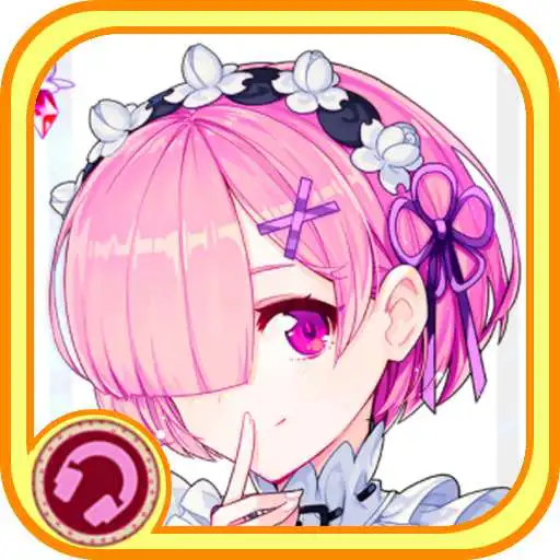 Free play online Ram Mp3 Player APK Free play online Ram Mp3 Player APK