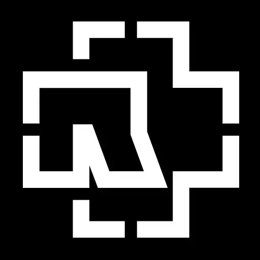Play Rammstein APK