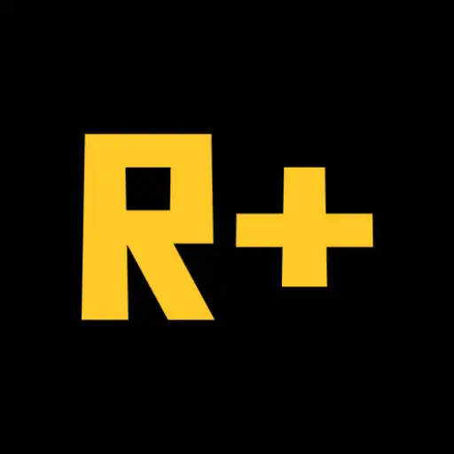 Play Rammstein Unofficial Fan App APK Play Rammstein Unofficial Fan App APK