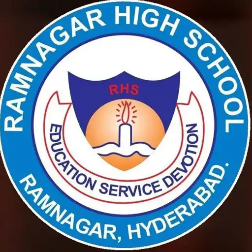 Play Ramnagar High School APK Play Ramnagar High School APK