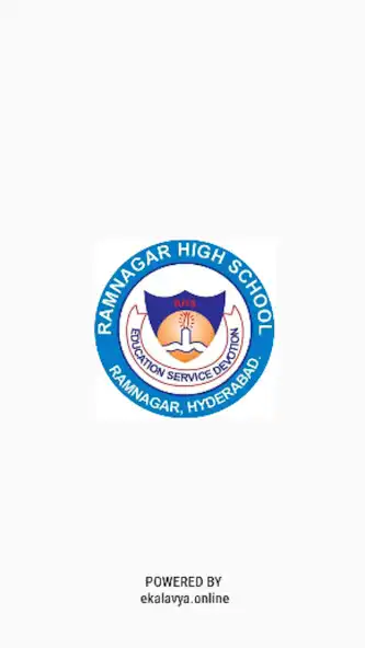 Play Ramnagar High School as an online game Ramnagar High School with UptoPlay