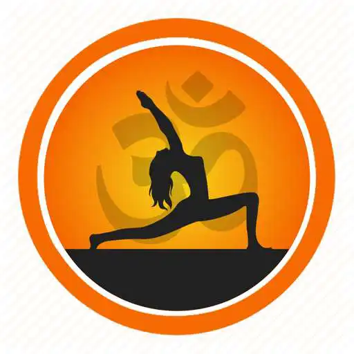 Play Ramnath aadesh APK