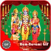 Free play online Ramnavami Gif APK