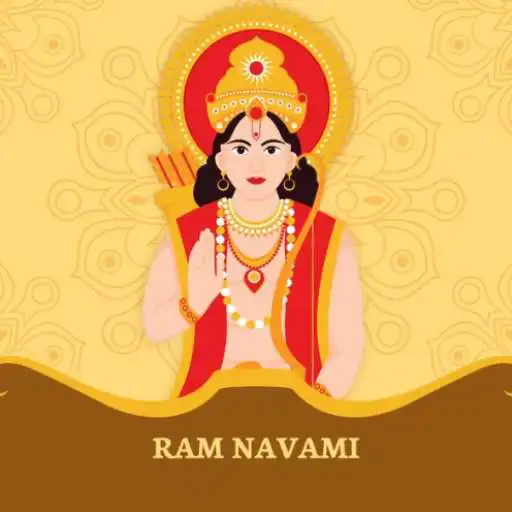 Play Ram Navami Wishes APK Play Ram Navami Wishes APK