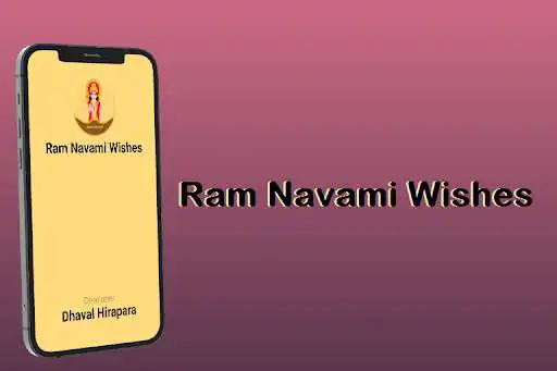 Play Ram Navami Wishes  and enjoy Ram Navami Wishes with UptoPlay