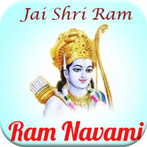 Play Ram Navmi GIF Collection APK Play Ram Navmi GIF Collection APK