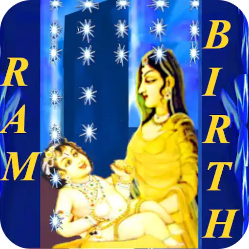 Play RamNoumi Rama Birthday Prayer APK Play RamNoumi Rama Birthday Prayer APK