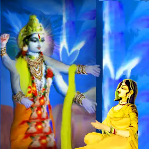 Play RamNoumi Rama Birthday Prayer  and enjoy RamNoumi Rama Birthday Prayer with UptoPlay