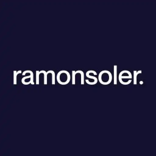 Play Ramón Soler APK Play Ramón Soler APK