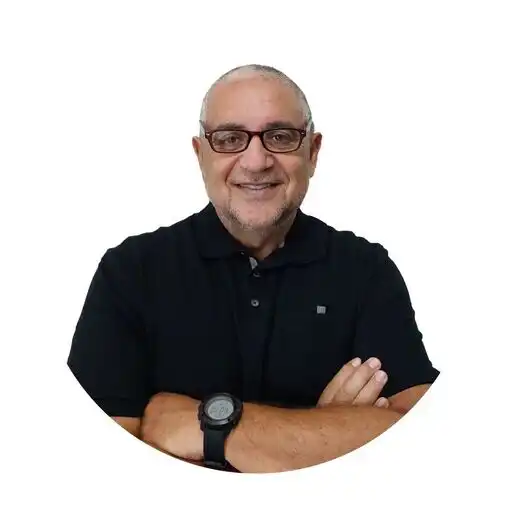 Play Ramón Torres APK Play Ramón Torres APK