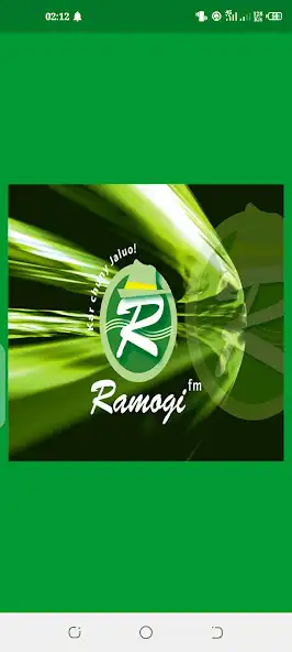 Play Ramogi FM Live  and enjoy Ramogi FM Live with UptoPlay