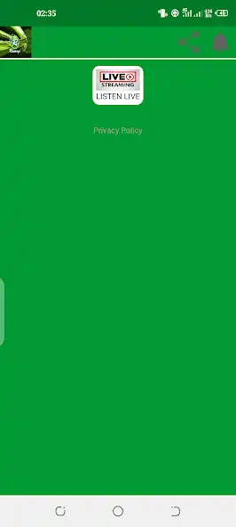 Play Ramogi FM Live as an online game Ramogi FM Live with UptoPlay