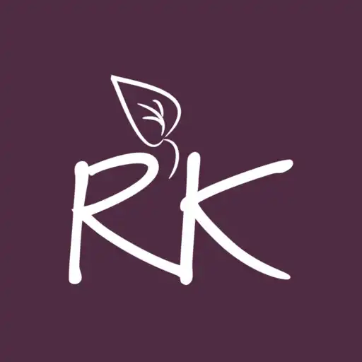 Play Ramona K Coaching APK