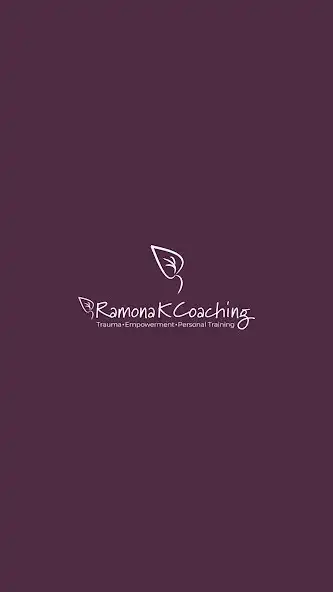 Play Ramona K Coaching  and enjoy Ramona K Coaching with UptoPlay