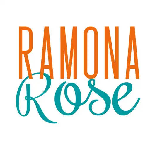 Play Ramona Rose APK Play Ramona Rose APK