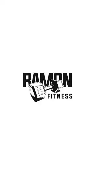 Play Ramon Fitness  and enjoy Ramon Fitness with UptoPlay