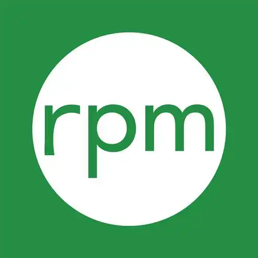 Play RA Monitor APK
