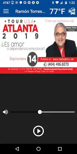 Play Ramon Torres  and enjoy Ramon Torres with UptoPlay