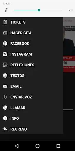Play Ramon Torres as an online game Ramon Torres with UptoPlay
