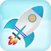 Free play online RAM Optimizer Analysis APK Free play online RAM Optimizer Analysis APK