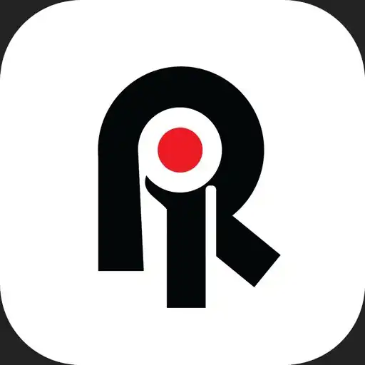 Play RAMOS APK Play RAMOS APK