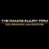 Free play online Ramos Injury Firm APK