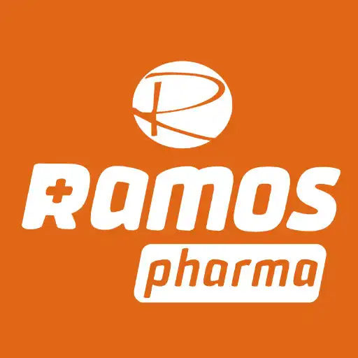 Play RAMOS PHARMA APK
