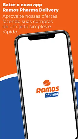 Play RAMOS PHARMA  and enjoy RAMOS PHARMA with UptoPlay