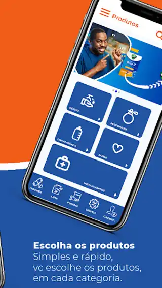 Play RAMOS PHARMA as an online game RAMOS PHARMA with UptoPlay