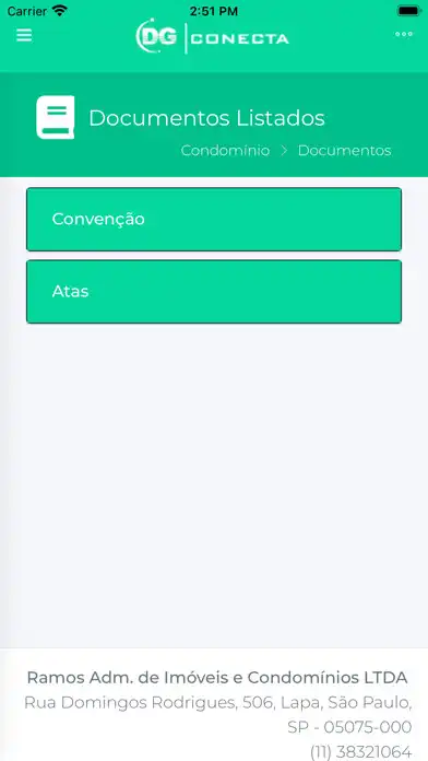 Play RAMOS as an online game RAMOS with UptoPlay