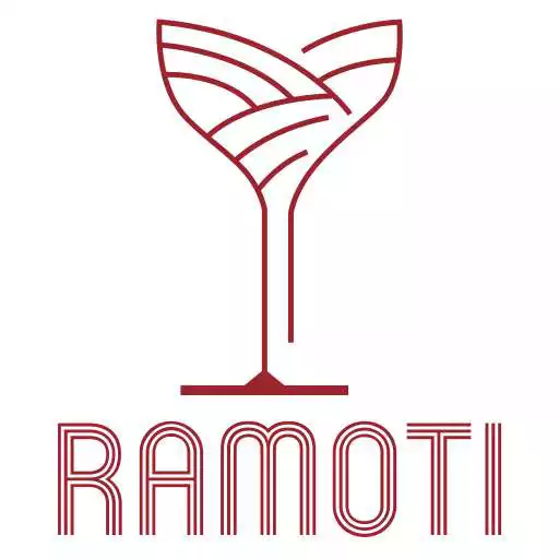 Play Ramoti Indonesia APK Play Ramoti Indonesia APK