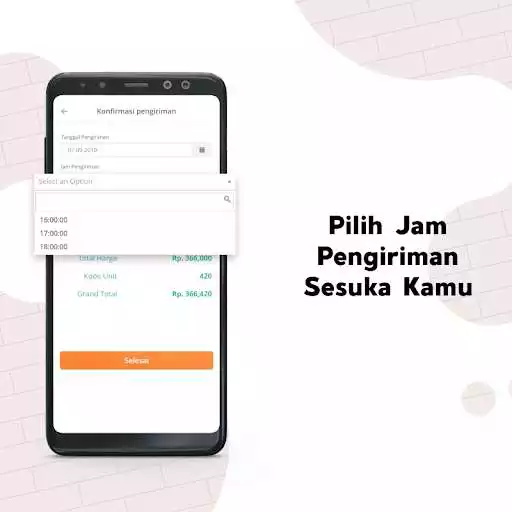 Play Ramoti Indonesia as an online game Ramoti Indonesia with UptoPlay