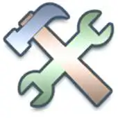 Free play online RAMOUS MOBILE APK