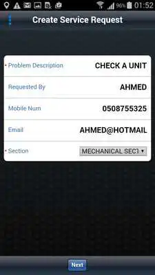 Play RAMOUS MOBILE Play RAMOUS MOBILE