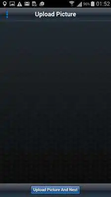 Play RAMOUS MOBILE Play RAMOUS MOBILE