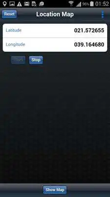 Play RAMOUS MOBILE Play RAMOUS MOBILE