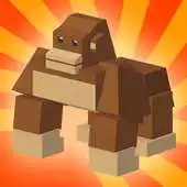 Free play online Rampage Rumble (Unreleased) APK Free play online Rampage Rumble (Unreleased) APK