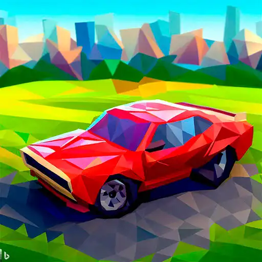 Play Rampage Run APK Play Rampage Run APK