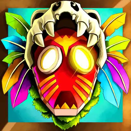 Run free android online Rampage Run: Jungle Adventure APK Run free android online Rampage Run: Jungle Adventure APK