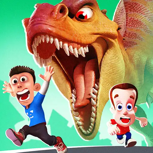 Play Rampage : Smash City Monster APK Play Rampage : Smash City Monster APK