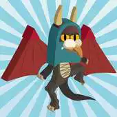 Free play online Rampaging Dragons APK Free play online Rampaging Dragons APK