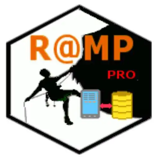 Play Ramp App Cliente (PRO) APK