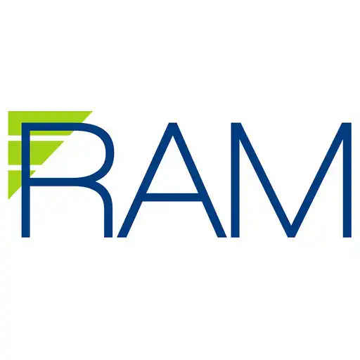 Play RAM Partners APK