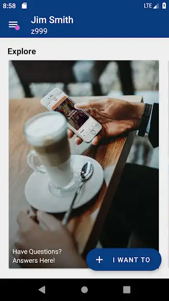 Play RAM Partners  and enjoy RAM Partners with UptoPlay