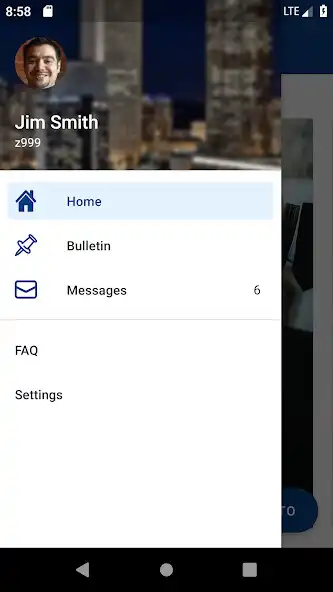 Play RAM Partners as an online game RAM Partners with UptoPlay