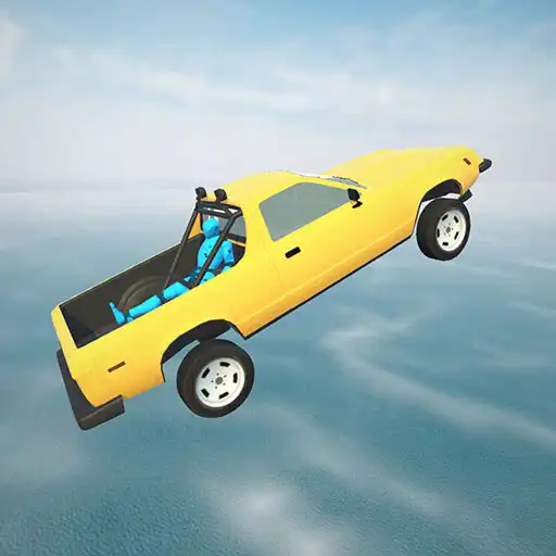 Play Ramp Car I APK Play Ramp Car I APK