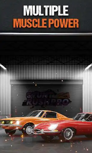 Play Ramp Car Stunt Crasher Jumping Challenge Game 2021  and enjoy Ramp Car Stunt Crasher Jumping Challenge Game 2021 with UptoPlay