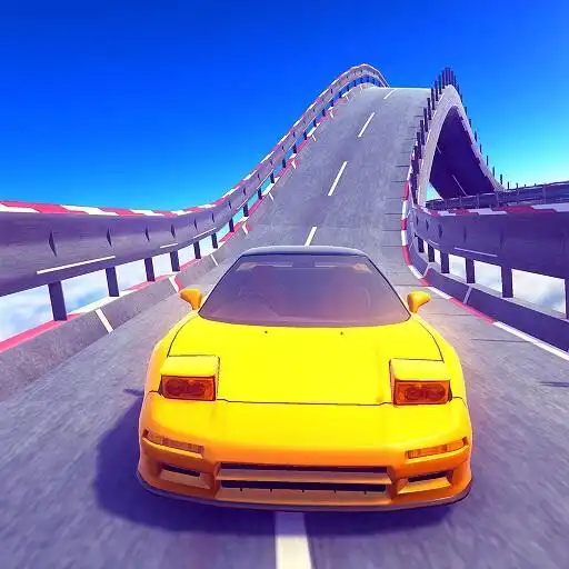 Play Ramp Car Stunts GT Racing: Car Games APK Play Ramp Car Stunts GT Racing: Car Games APK