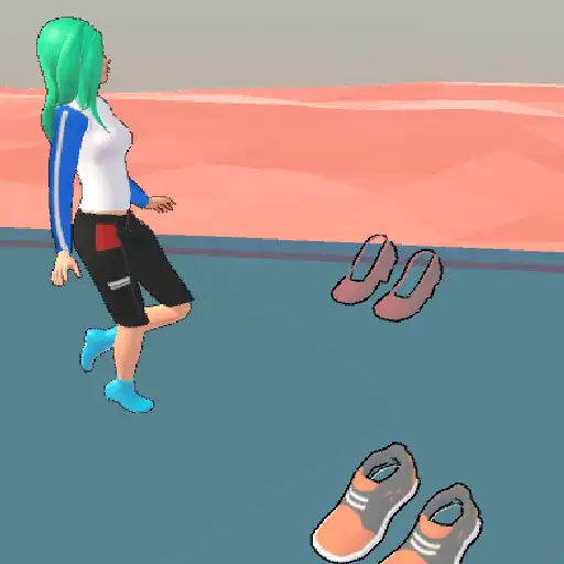 Play Ramp doll Suit up APK Play Ramp doll Suit up APK